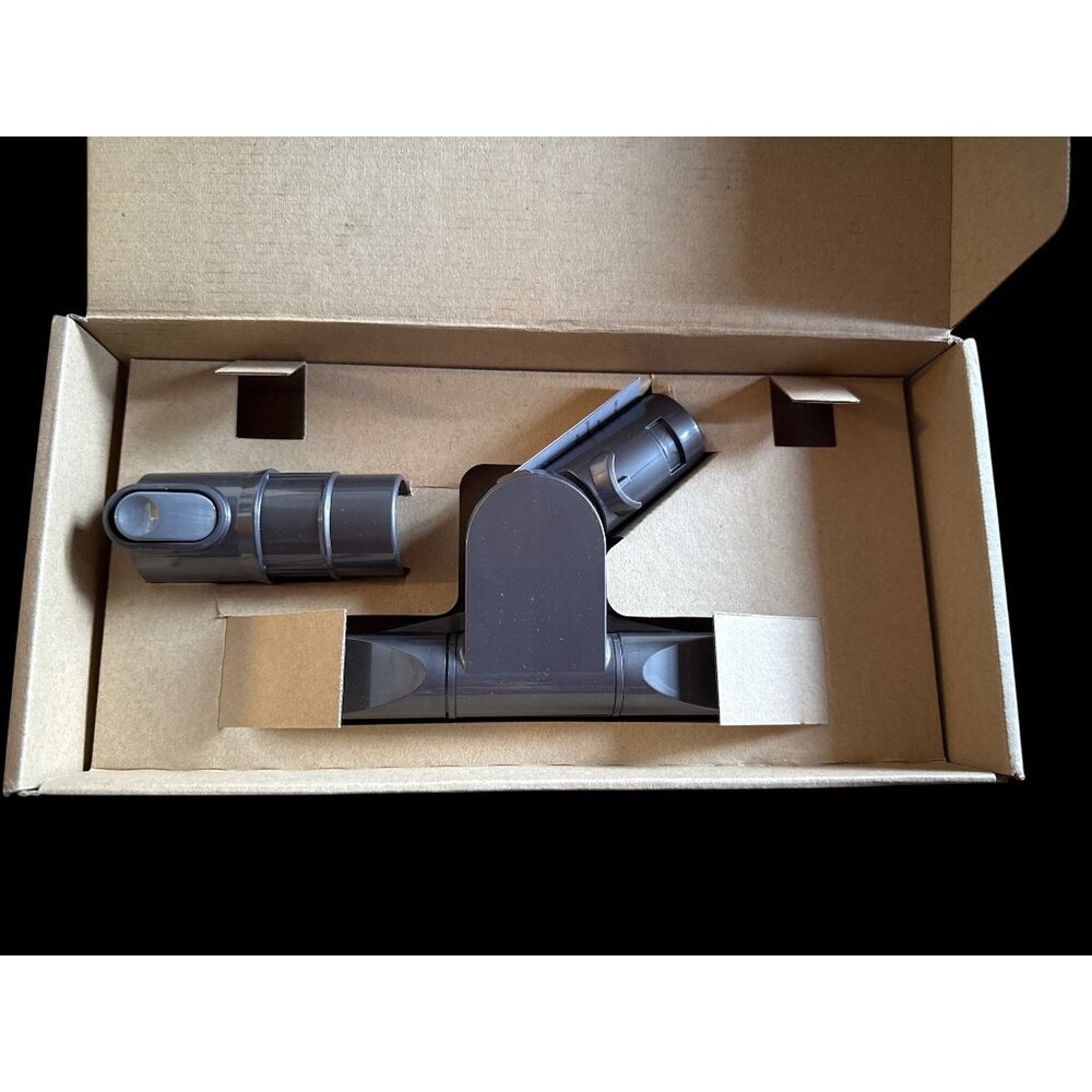 Dyson Articulating Hard Floor Tool Genuine Component 920019-01 New In Box